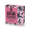 Șampon solid pentru strălucire Șampon solid pentru strălucire