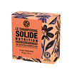 Șampon solid nutritiv Șampon solid nutritiv