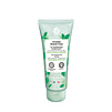 Exfoliant purificator