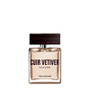Apă de toaletă Cuir Vetiver 50 ml