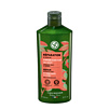 Șampon reparator cu Jojoba Bio