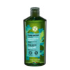 Șampon Pure Detox cu Alge Bio
