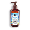 Gel pentru spălarea mâinilor Alge Sălbatice & Fenicul Marin 190ml