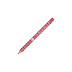 Creion contur pentru buze Roz
