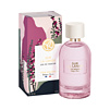 Apă de parfum Sur la Lande 30ml