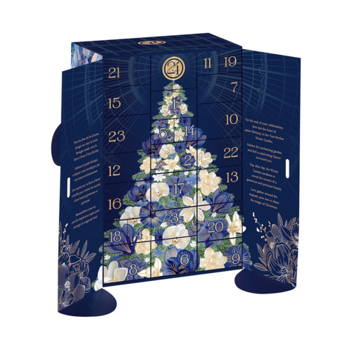 Imaginea produsului Calendar Advent